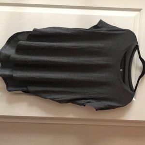 Women’s Champion Top